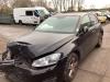 Volkswagen Golf VII (AUA) 1.2 TSI 16V Versnellingsbak