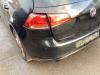 Volkswagen Golf VII (AUA) 1.2 TSI 16V Achterlicht links