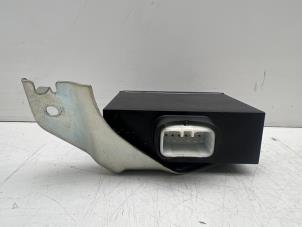 Gebruikte Module Centrale Deurvergrendeling Toyota Aygo (B10) 1.0 12V VVT-i Prijs € 20,00 Margeregeling aangeboden door Autohandel & Demontage Weteringbrug