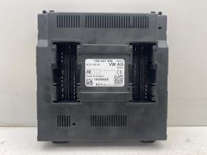 Gebruikte Module Bodycontrol Volkswagen Up! (121) 1.0 12V 60 Prijs € 70,00 Margeregeling aangeboden door Autohandel & Demontage Weteringbrug