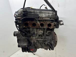 Gebruikte Motor Suzuki Swift (ZA/ZC/ZD1/2/3/9) 1.3 VVT 16V Prijs € 200,00 Margeregeling aangeboden door Autohandel & Demontage Weteringbrug