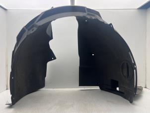 Gebruikte Modderkuip Volkswagen Polo VI (AW1) 1.0 12V BlueMotion Technology Prijs € 30,00 Margeregeling aangeboden door Autohandel & Demontage Weteringbrug