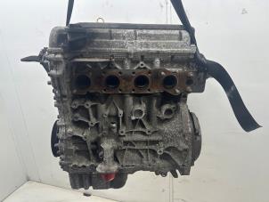 Gebruikte Motor Suzuki Swift (ZA/ZC/ZD1/2/3/9) 1.3 VVT 16V Prijs € 200,00 Margeregeling aangeboden door Autohandel & Demontage Weteringbrug
