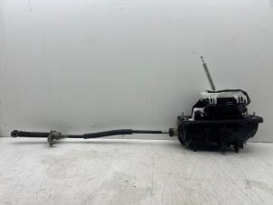 Gebruikte Selectiehendel automaat Audi A5 Cabrio (8F7) 3.2 FSI V6 24V Quattro Prijs € 145,00 Margeregeling aangeboden door Autohandel & Demontage Weteringbrug