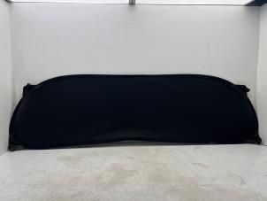 Gebruikte Hoedenplank Suzuki Wagon-R+ (RB) 1.3 16V Prijs € 35,00 Margeregeling aangeboden door Autohandel & Demontage Weteringbrug