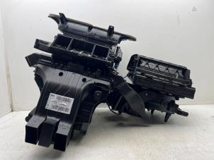 Gebruikte Chaufagebak Audi A1 Sportback (GBA) 1.0 30 TFSI 12V Prijs € 200,00 Margeregeling aangeboden door Autohandel & Demontage Weteringbrug