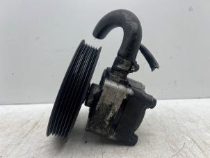Gebruikte Stuurbekrachtiging Pomp Volvo V70 (SW) 2.5 R Turbo 20V Prijs € 50,00 Margeregeling aangeboden door Autohandel & Demontage Weteringbrug