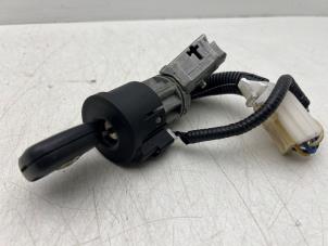 Mercedes Contactslot/Stuurslot Reparatie – Car Key