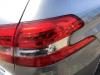 Peugeot 308 SW (L4/L9/LC/LJ/LR) 1.6 BlueHDi 120 Achterlicht rechts