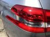 Peugeot 308 SW (L4/L9/LC/LJ/LR) 1.6 BlueHDi 120 Achterlicht links
