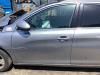 Peugeot 308 SW (L4/L9/LC/LJ/LR) 1.6 BlueHDi 120 Deur 4Deurs links-voor