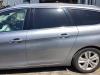 Peugeot 308 SW (L4/L9/LC/LJ/LR) 1.6 BlueHDi 120 Deur 4Deurs links-achter