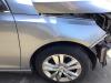 Peugeot 308 SW (L4/L9/LC/LJ/LR) 1.6 BlueHDi 120 Scherm rechts-voor