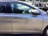 Peugeot 308 SW (L4/L9/LC/LJ/LR) 1.6 BlueHDi 120 Deur 4Deurs rechts-voor