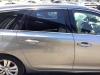 Peugeot 308 SW (L4/L9/LC/LJ/LR) 1.6 BlueHDi 120 Deur 4Deurs rechts-achter