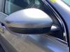 Peugeot 308 SW (L4/L9/LC/LJ/LR) 1.6 BlueHDi 120 Buitenspiegel rechts