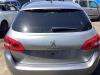 Peugeot 308 SW (L4/L9/LC/LJ/LR) 1.6 BlueHDi 120 Achterklep
