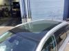 Peugeot 308 SW (L4/L9/LC/LJ/LR) 1.6 BlueHDi 120 Panoramadak