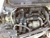 Peugeot 308 SW (L4/L9/LC/LJ/LR) 1.6 BlueHDi 120 Motor