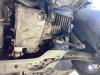 Peugeot 308 SW (L4/L9/LC/LJ/LR) 1.6 BlueHDi 120 Versnellingsbak