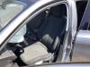 Peugeot 308 SW (L4/L9/LC/LJ/LR) 1.6 BlueHDi 120 Bekleding Set (compleet)