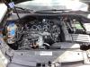 Volkswagen Golf VI (5K1) 2.0 TDI 16V Motor
