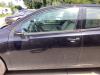 Volkswagen Golf VI (5K1) 2.0 TDI 16V Deur 2Deurs links