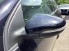 Volkswagen Golf VI (5K1) 2.0 TDI 16V Buitenspiegel links