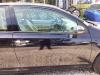 Volkswagen Golf VI (5K1) 2.0 TDI 16V Deur 2Deurs rechts