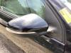 Volkswagen Golf VI (5K1) 2.0 TDI 16V Buitenspiegel rechts