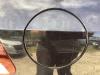Volkswagen Golf VI (5K1) 2.0 TDI 16V Tank Klep