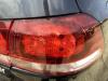 Volkswagen Golf VI (5K1) 2.0 TDI 16V Achterlicht rechts