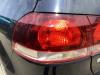 Volkswagen Golf VI (5K1) 2.0 TDI 16V Achterlicht links