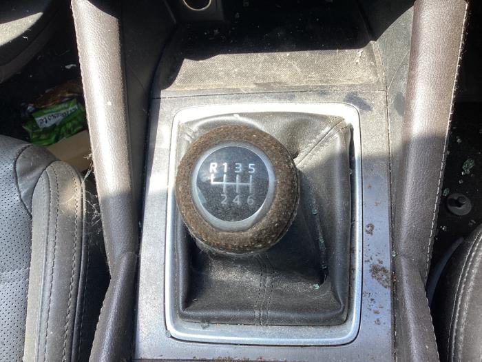 Gebruikte Versnellingsbak Mazda 6 (GJ/GH/GL) 2.2 SkyActiv-D 150 16V Prijs op aanvraag aangeboden door Autohandel & Demontage Weteringbrug