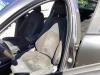 Alfa Romeo Giulietta (940) 1.4 TB 16V MultiAir Bekleding Set (compleet)