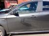 Alfa Romeo Giulietta (940) 1.4 TB 16V MultiAir Deur 4Deurs links-voor