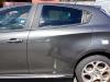 Alfa Romeo Giulietta (940) 1.4 TB 16V MultiAir Deur 4Deurs links-achter