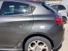 Alfa Romeo Giulietta (940) 1.4 TB 16V MultiAir Achterscherm links