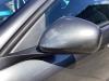 Alfa Romeo Giulietta (940) 1.4 TB 16V MultiAir Buitenspiegel links