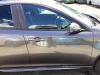 Alfa Romeo Giulietta (940) 1.4 TB 16V MultiAir Deur 4Deurs rechts-voor