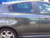 Alfa Romeo Giulietta (940) 1.4 TB 16V MultiAir Deur 4Deurs rechts-achter