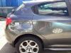 Alfa Romeo Giulietta (940) 1.4 TB 16V MultiAir Achterscherm rechts