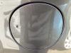 Alfa Romeo Giulietta (940) 1.4 TB 16V MultiAir Tank Klep