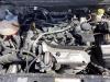 Alfa Romeo Giulietta (940) 1.4 TB 16V MultiAir Motor