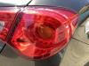 Alfa Romeo Giulietta (940) 1.4 TB 16V MultiAir Achterlicht rechts