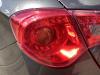 Alfa Romeo Giulietta (940) 1.4 TB 16V MultiAir Achterlicht links