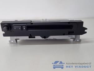 Gebruikte Navigatie Module BMW 5 serie (E60) 530d 24V Prijs € 200,00 Margeregeling aangeboden door Het Viaduct