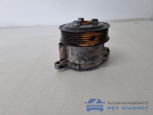 Gebruikte Waterpomp Volkswagen Polo V (6R) 1.2 TSI Prijs € 35,00 Margeregeling aangeboden door Het Viaduct