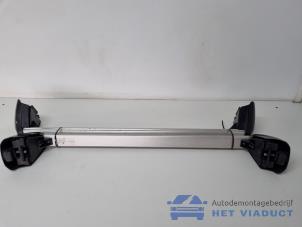 Gebruikte Dakdrager set Seat Altea (5P1) 2.0 FSI 16V Prijs € 100,00 Margeregeling aangeboden door Het Viaduct