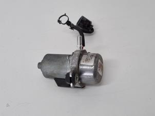 Gebruikte Vacuumpomp (Benzine) Fiat Doblo (263) 1.4 T-Jet 16V Prijs € 125,00 Margeregeling aangeboden door Het Viaduct